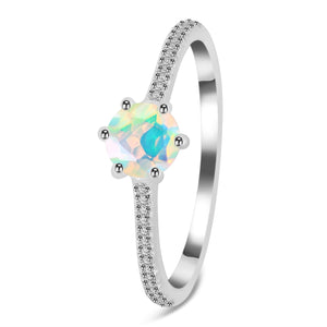 opal-quartz-white-topaz-ring-lem-rdr-3143
