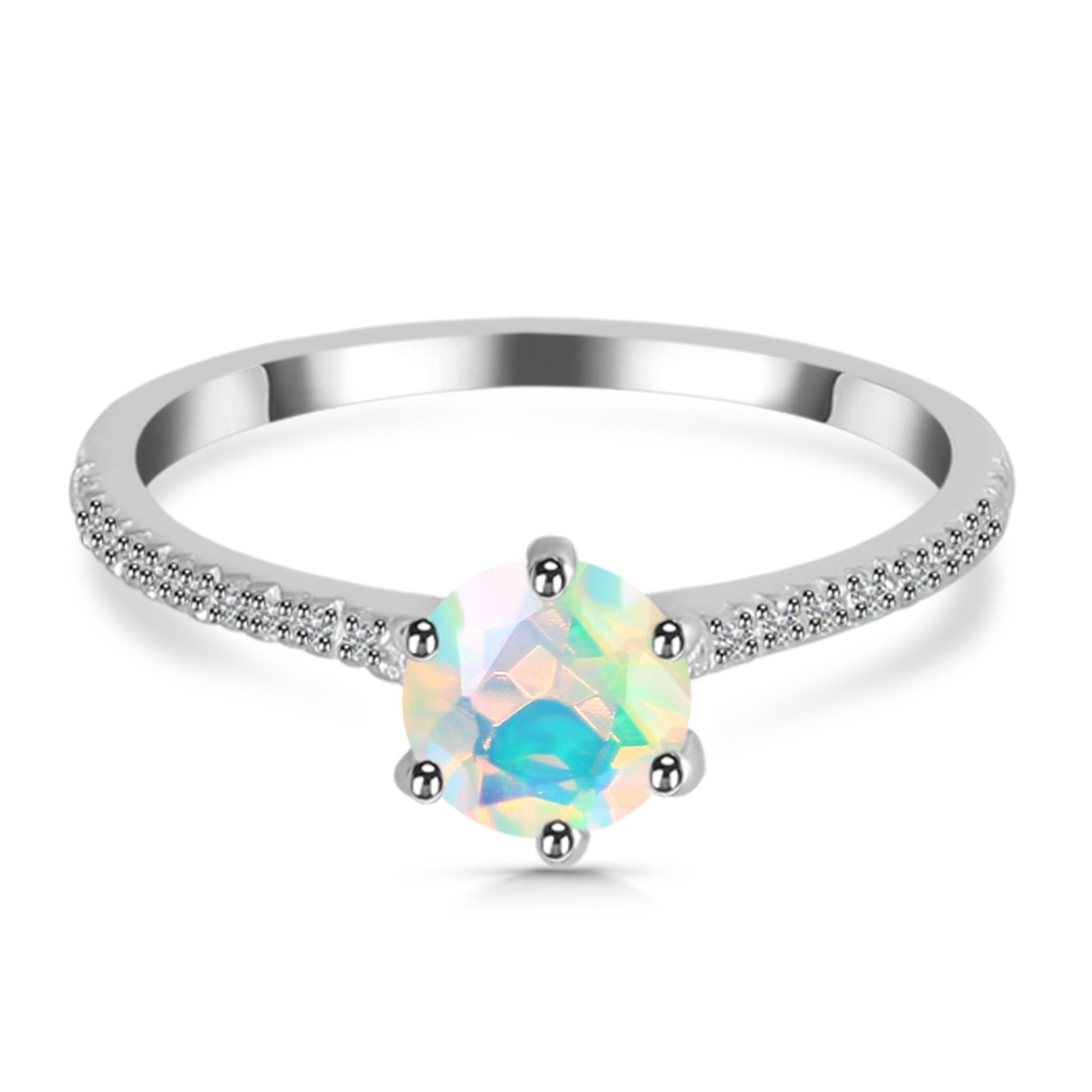 opal-quartz-white-topaz-ring-lem-rdr-3144