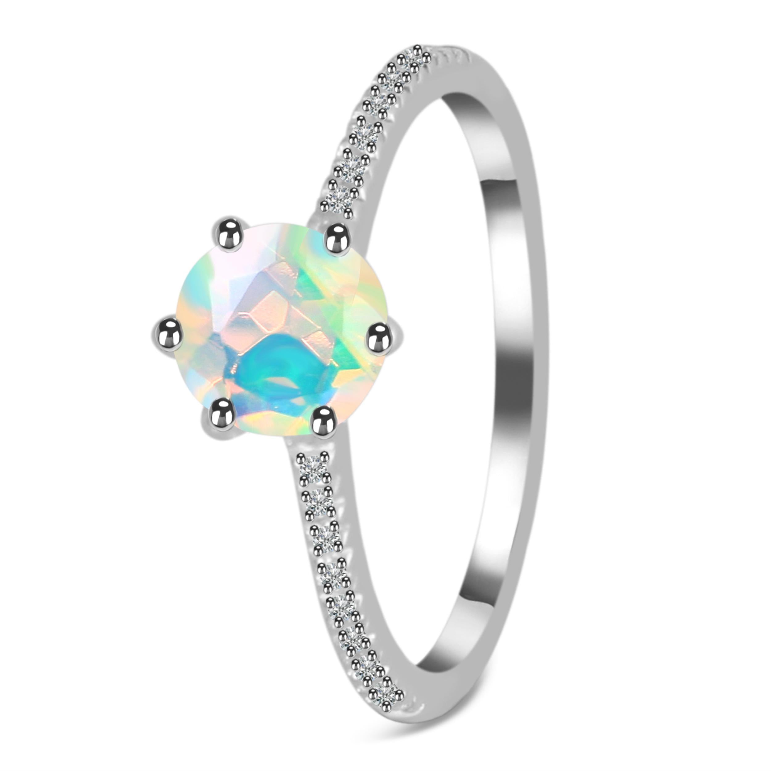opal-quartz-white-topaz-ring-lem-rdr-3144
