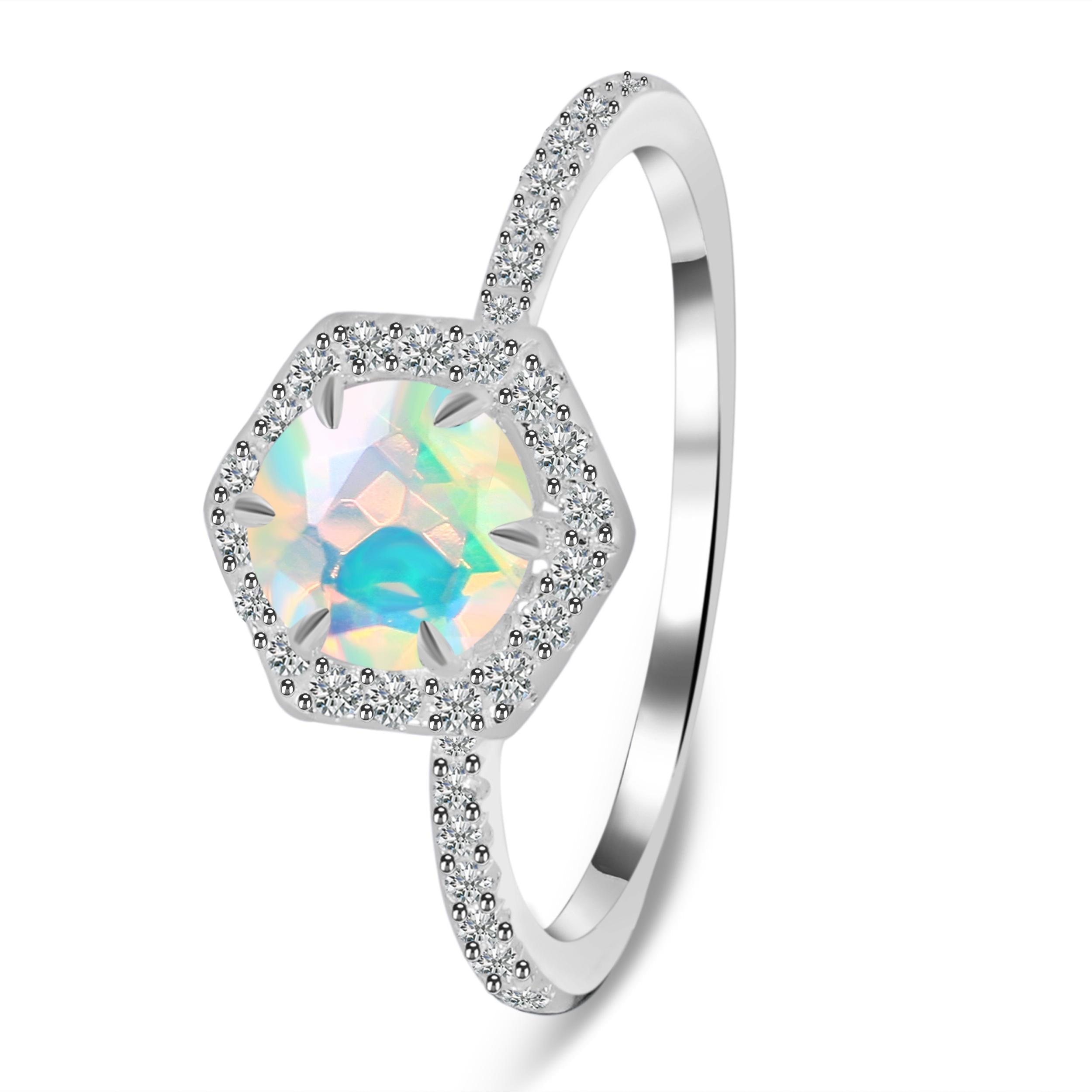 opal-quartz-white-topaz-ring-lem-rdr-3146
