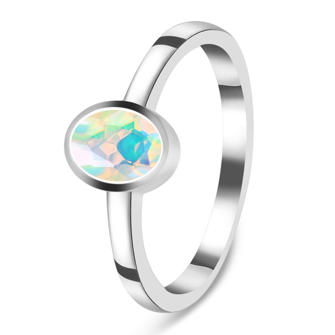 opal-ring-opl-rdr-3251