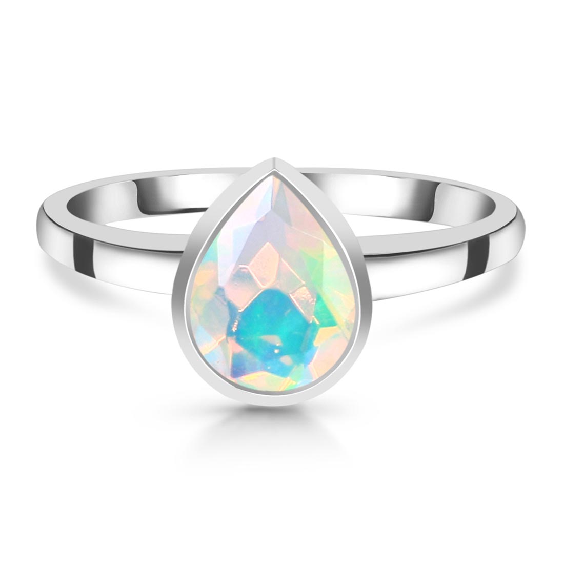 opal-ring-opl-rdr-3252