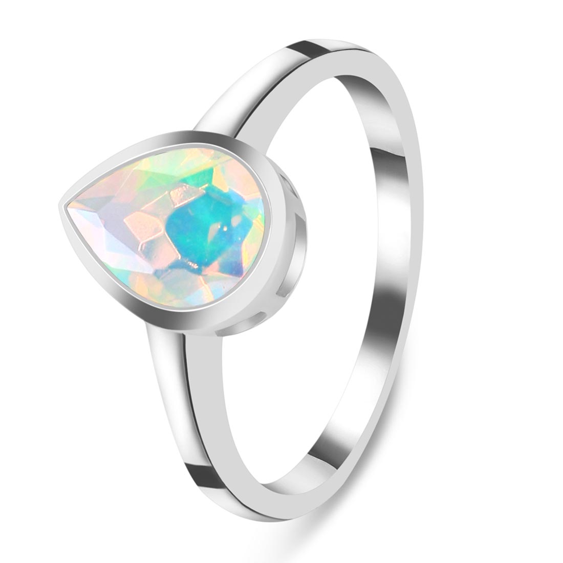 opal-ring-opl-rdr-3252