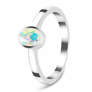 opal-ring-opl-rdr-4032