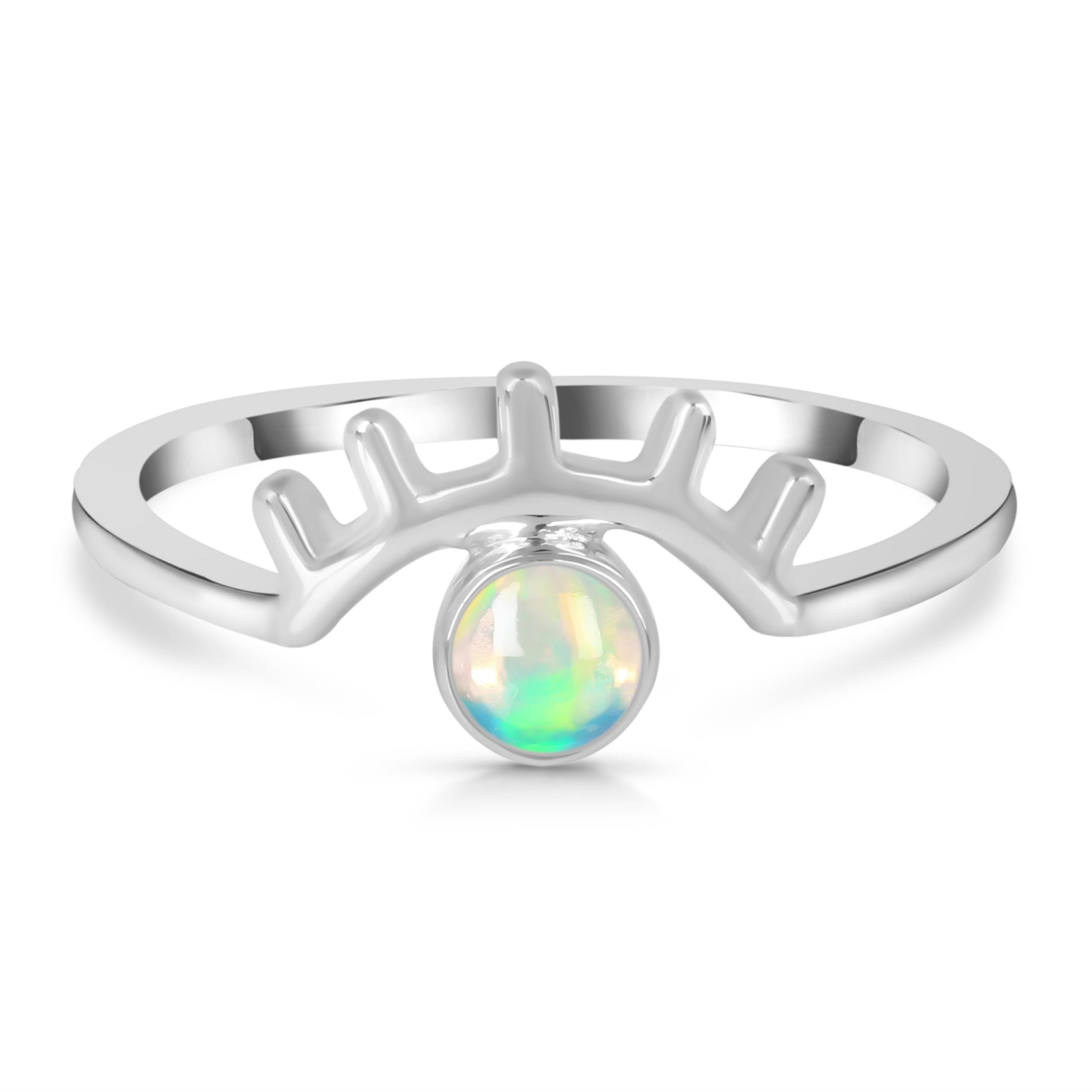 opal-ring-opl-rr-169