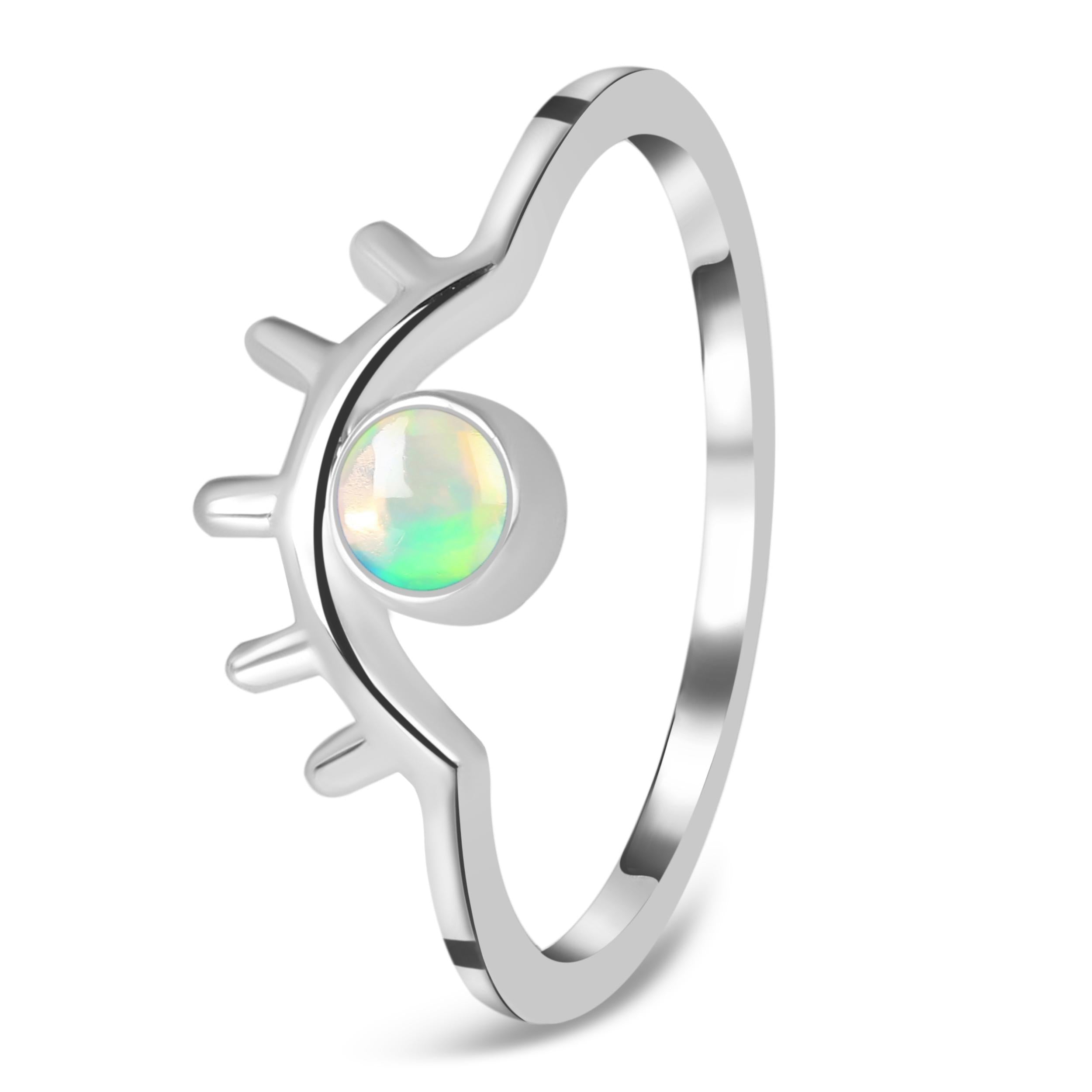 opal-ring-opl-rr-169