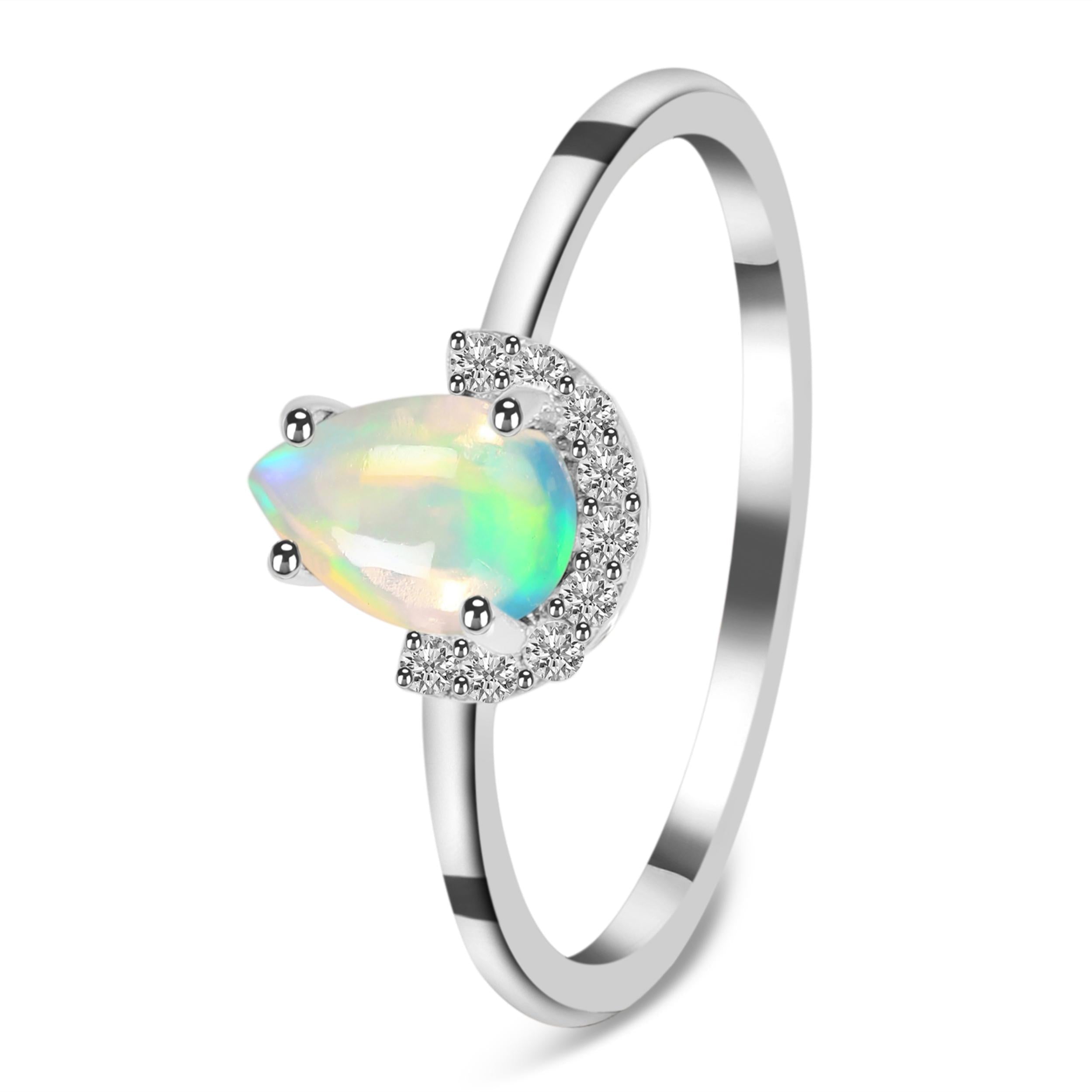 opal-white-topaz-ring-opl-rr-170