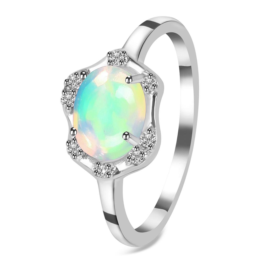 opal-white-topaz-ring-opl-rr-342