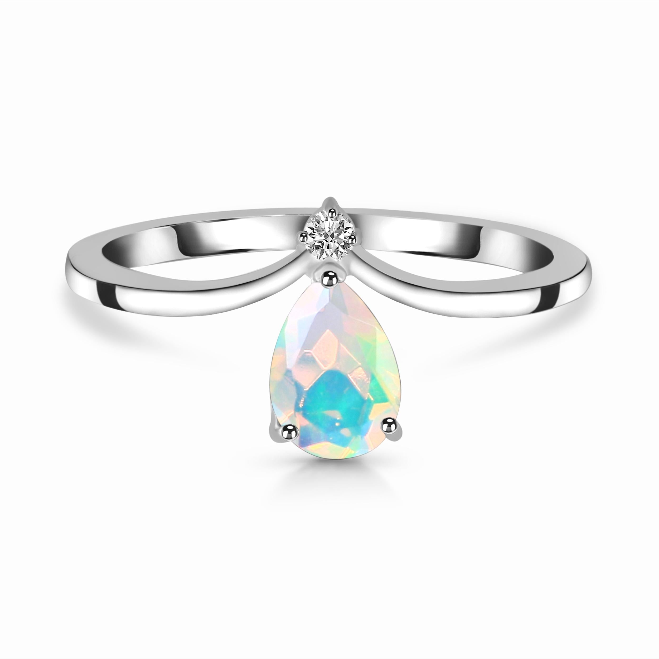opal-white-topaz-ring-opl-rr-374