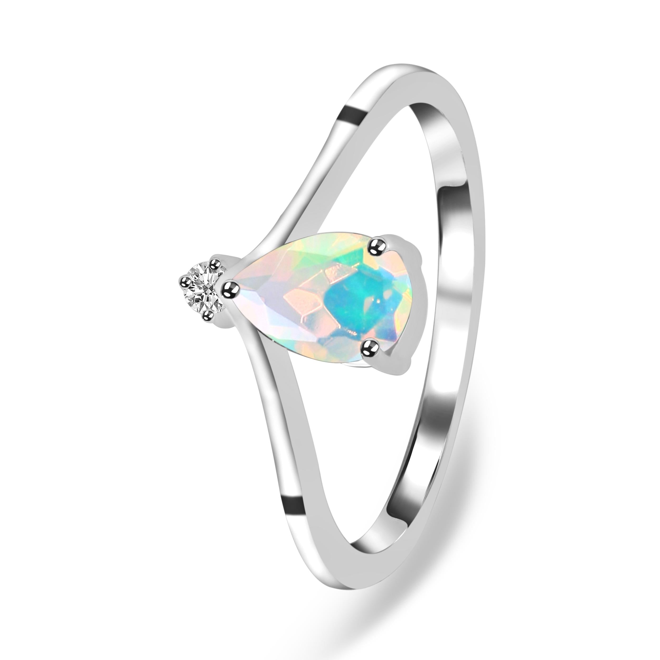 opal-white-topaz-ring-opl-rr-374