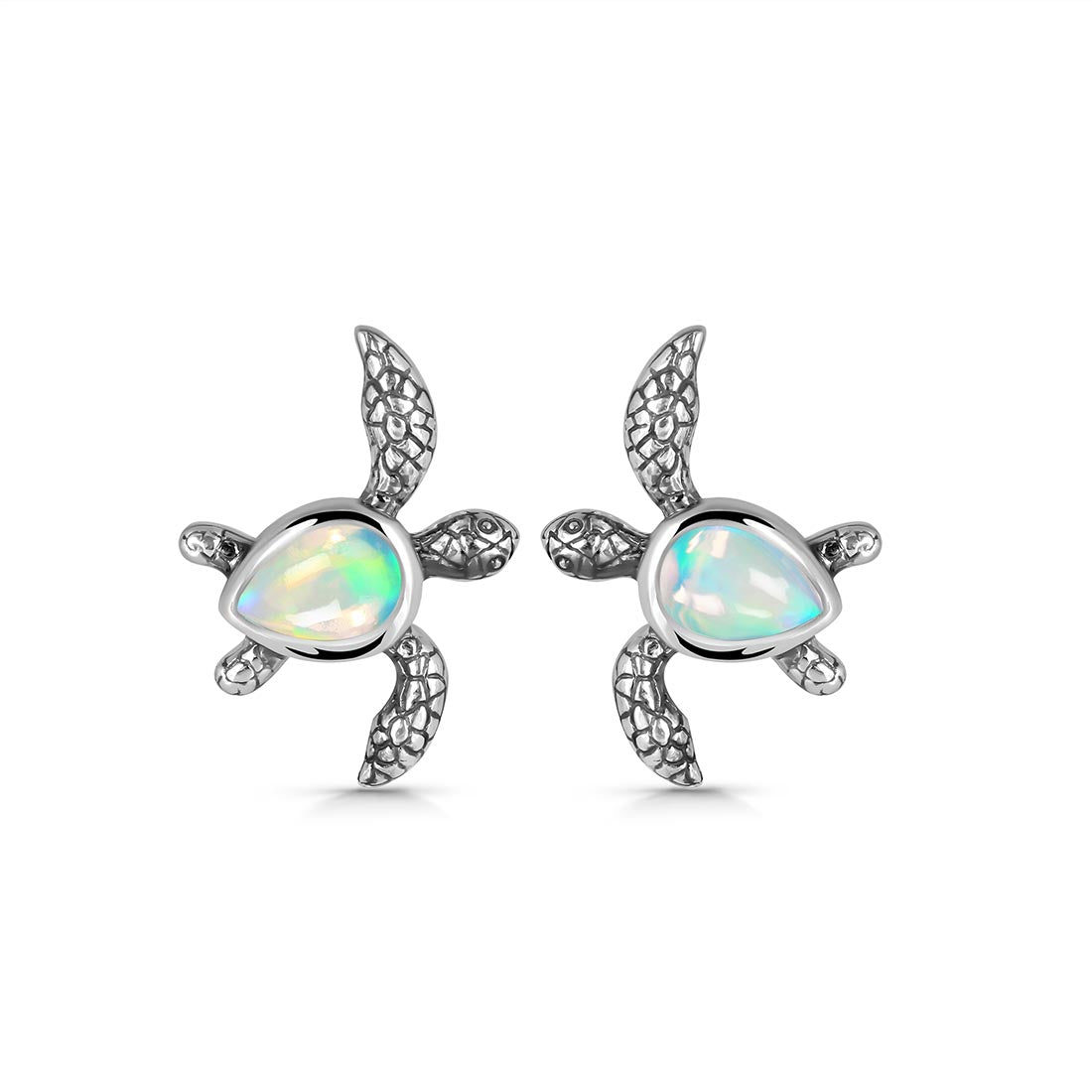 opal-turtle-stud-earring-opl-rue-3