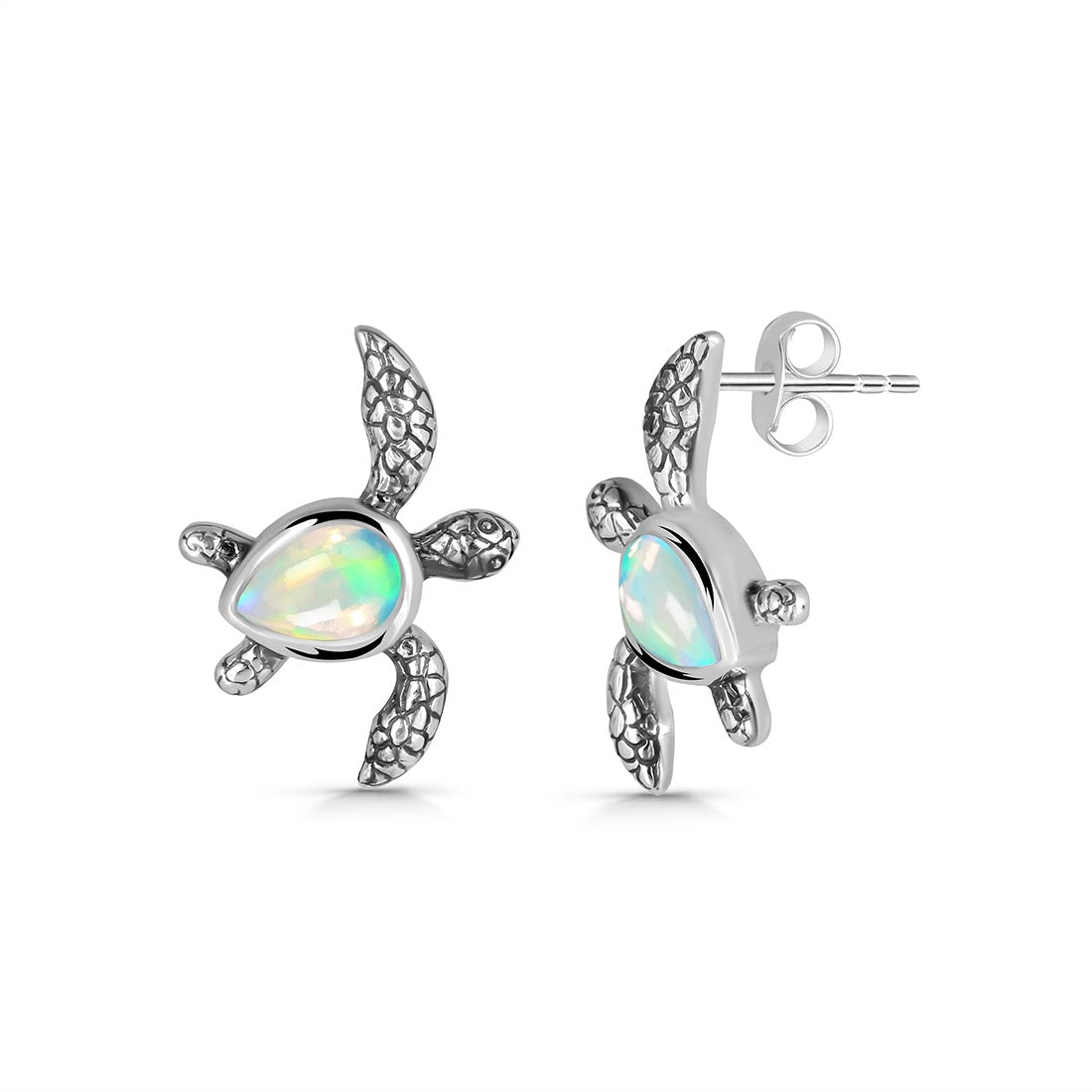 opal-turtle-stud-earring-opl-rue-3