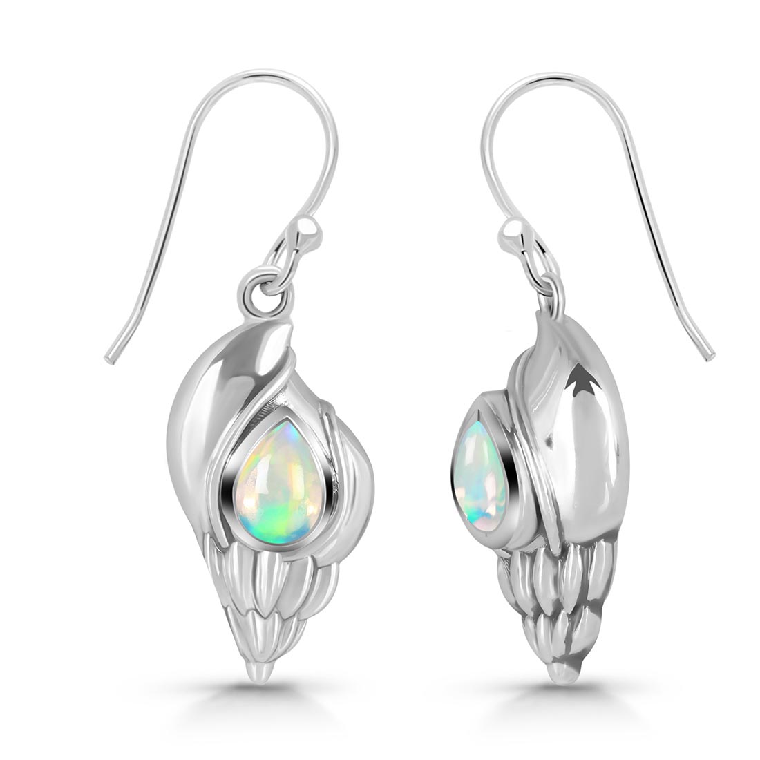 opal-shell-earring-opl-rue-7