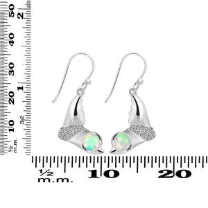 opal-white-topaz-whale-tail-earring-opl-rue-10