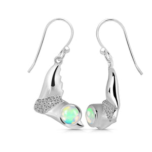 opal-white-topaz-whale-tail-earring-opl-rue-10