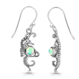 opal-sea-horse-earring-opl-rue-11