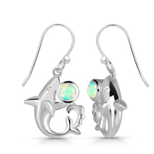 opal-shark-earring-opl-rue-12