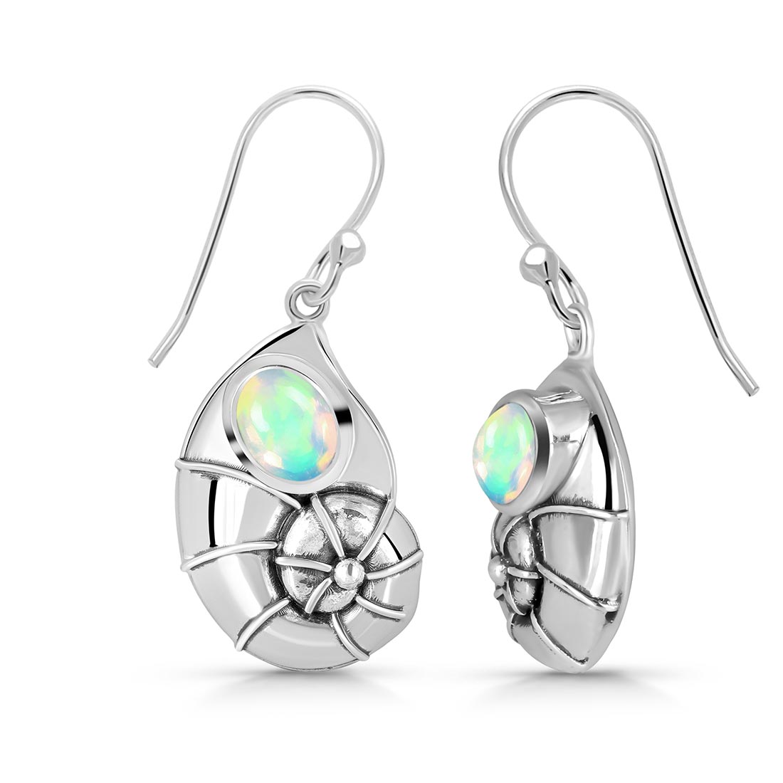 opal-snail-earring-opl-rue-18