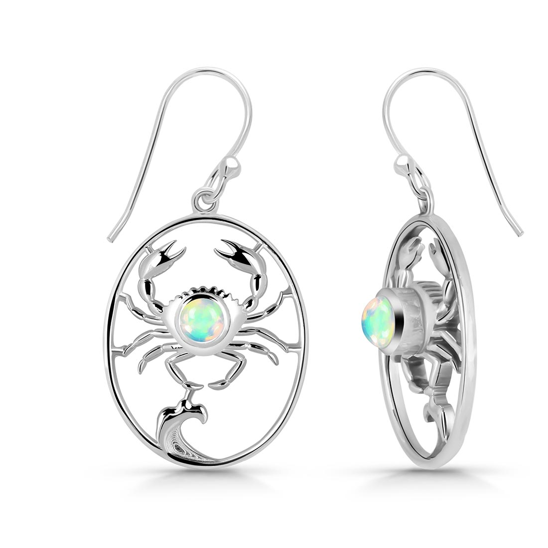 opal-crab-earring-opl-rue-19