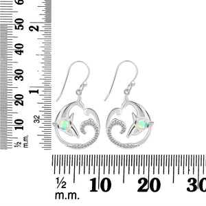 opal-white-topaz-dolphin-waves-earring-opl-rue-20