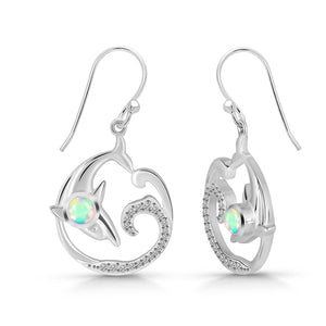 opal-white-topaz-dolphin-waves-earring-opl-rue-20