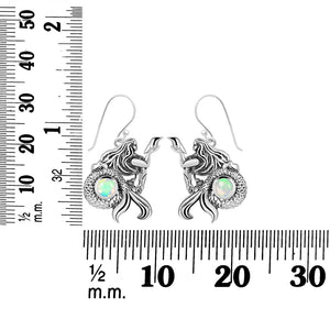 opal-mermaid-shell-earring-opl-rue-21