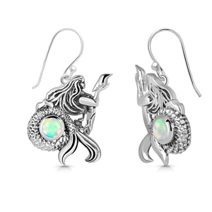 opal-mermaid-shell-earring-opl-rue-21
