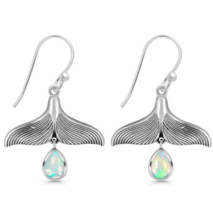 opal-whale-tail-earring-opl-rue-22