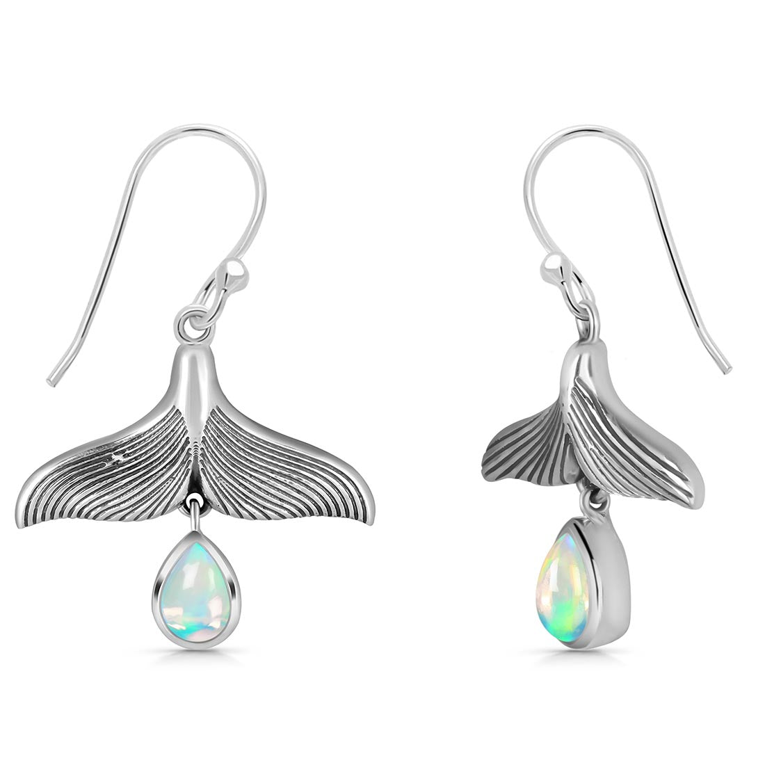 opal-whale-tail-earring-opl-rue-22