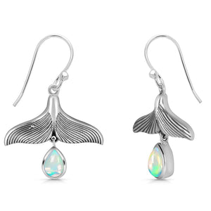 opal-whale-tail-earring-opl-rue-22