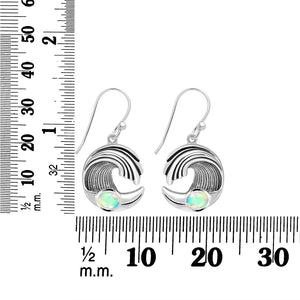 opal-waves-earring-opl-rue-23