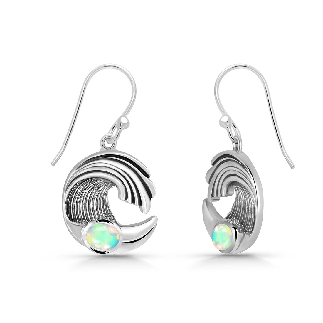 opal-waves-earring-opl-rue-23