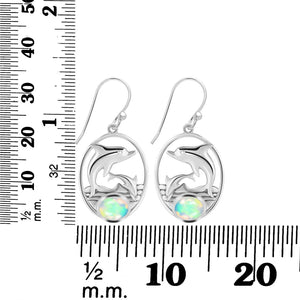 opal-dolphin-earring-opl-rue-24