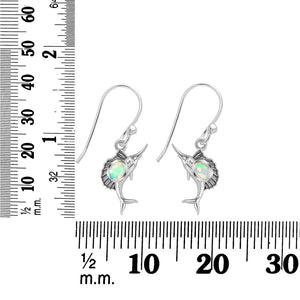 opal-sail-fish-earring-opl-rue-25