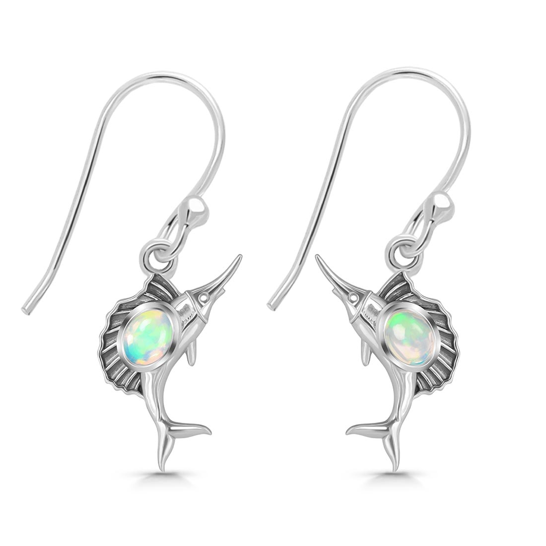 opal-sail-fish-earring-opl-rue-25