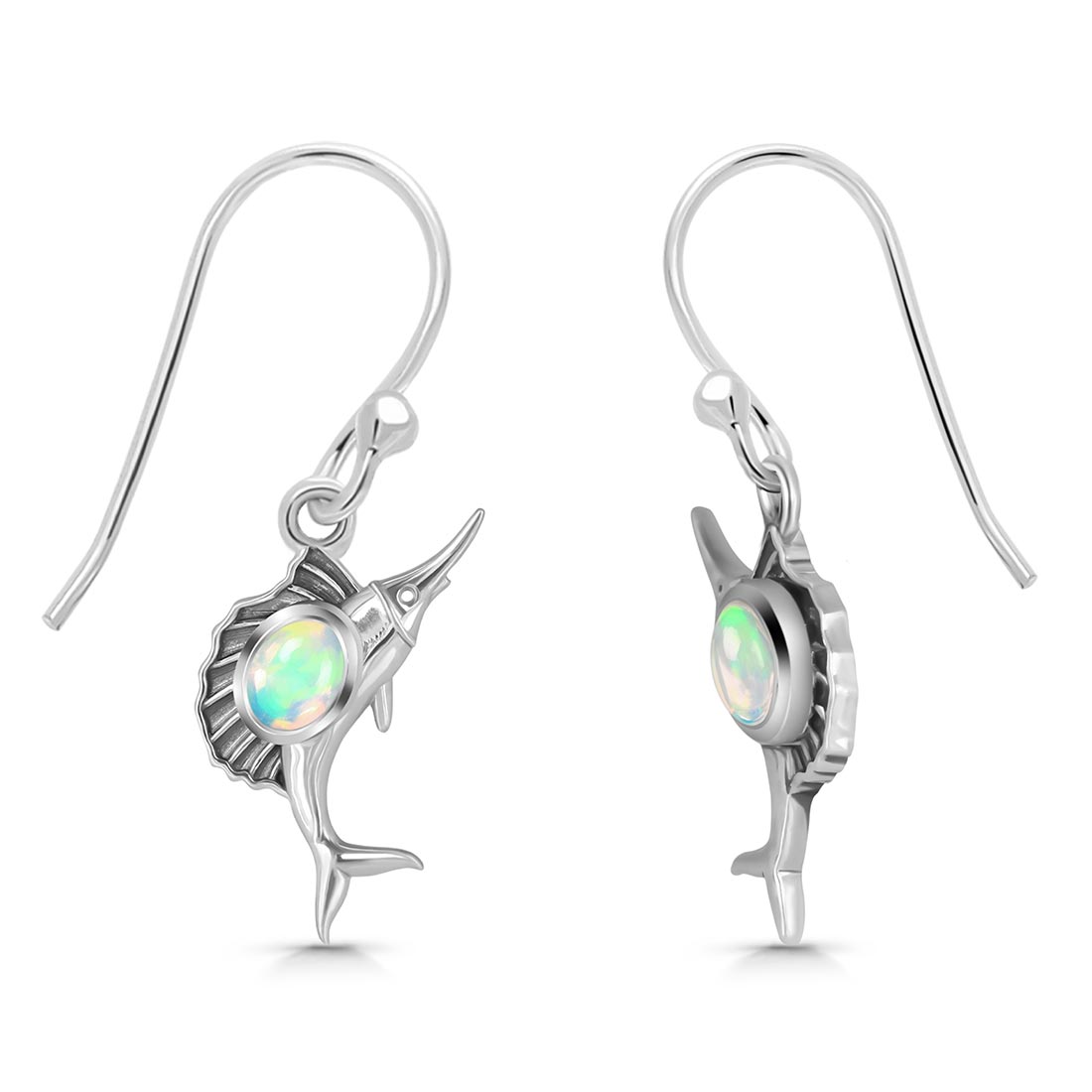 opal-sail-fish-earring-opl-rue-25
