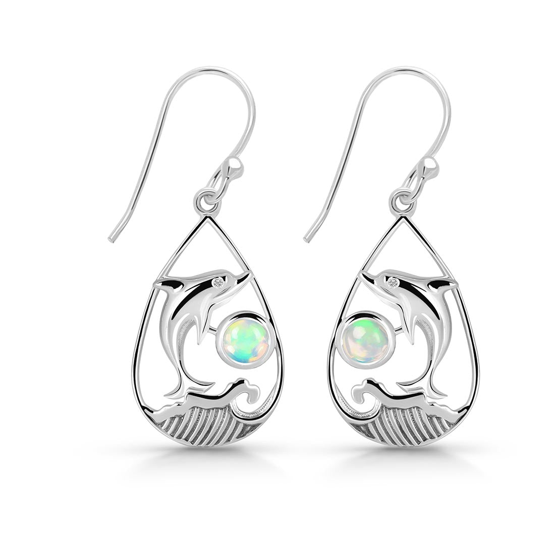 opal-dolphin-earring-opl-rue-26