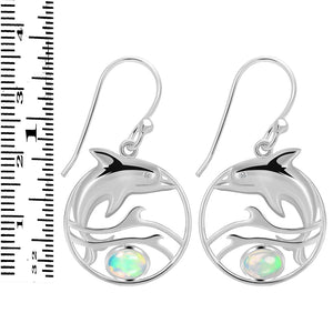 opal-dolphin-earring-opl-rue-27