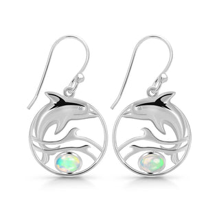 opal-dolphin-earring-opl-rue-27