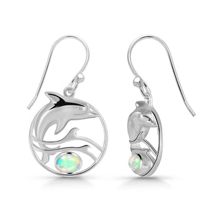 opal-dolphin-earring-opl-rue-27