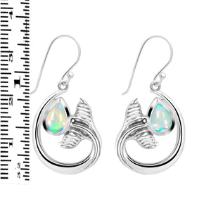opal-whale-tail-earring-opl-rue-28