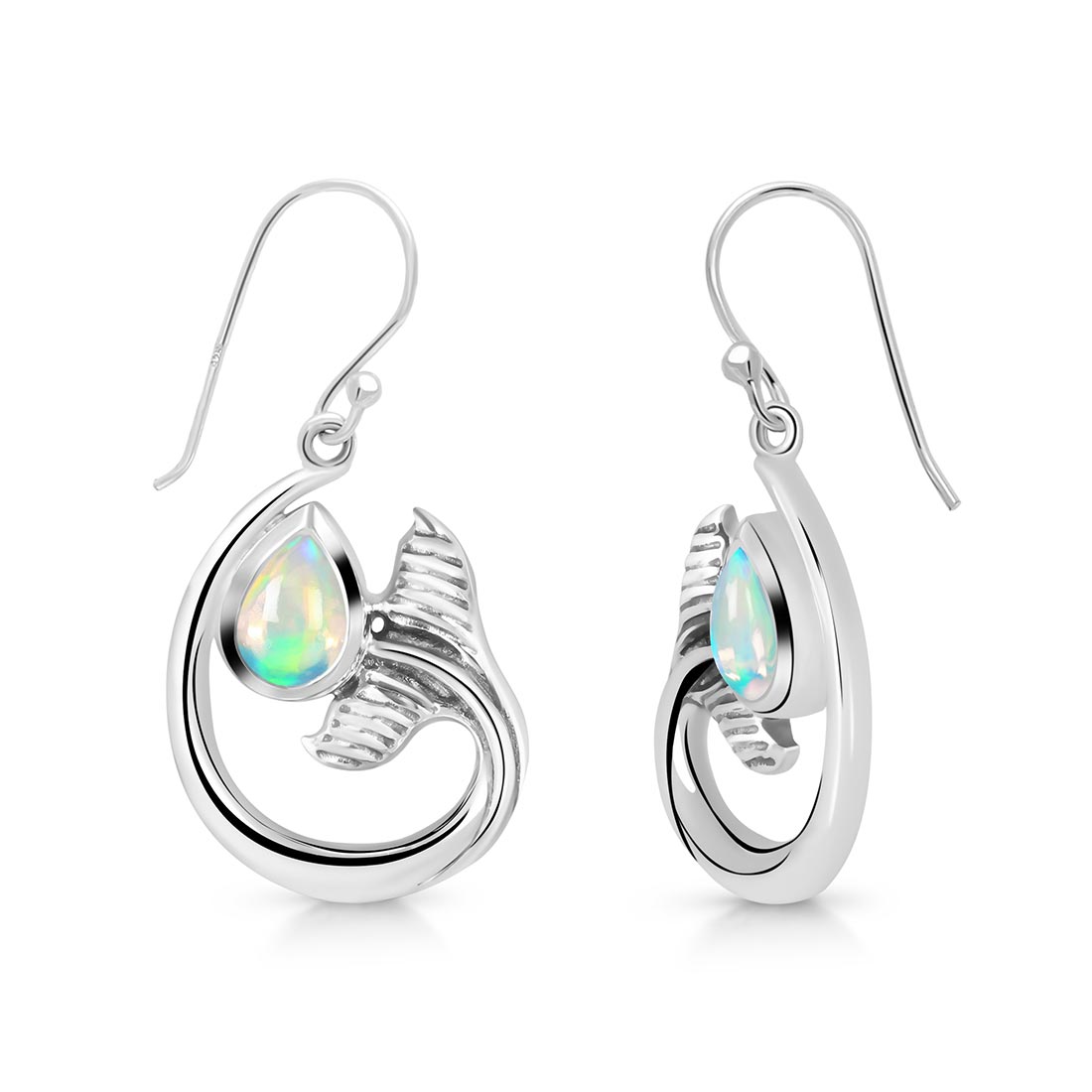 opal-whale-tail-earring-opl-rue-28