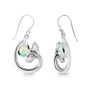 opal-whale-tail-earring-opl-rue-28