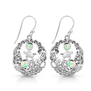 opal-sea-life-earring-opl-rue-29