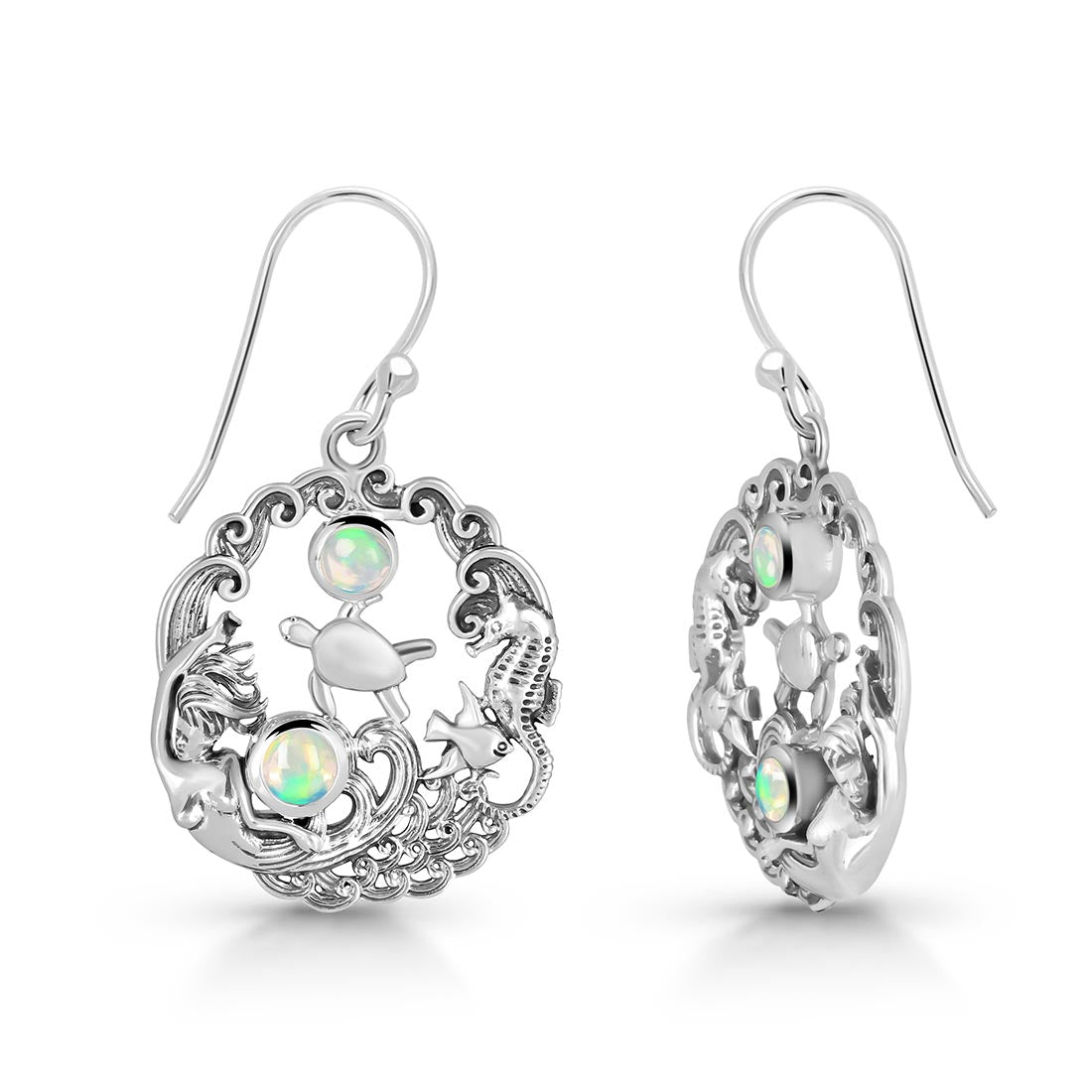 opal-sea-life-earring-opl-rue-29