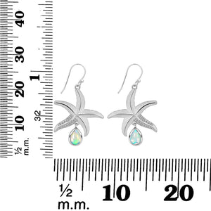 opal-white-topaz-star-fish-earring-opl-rue-31