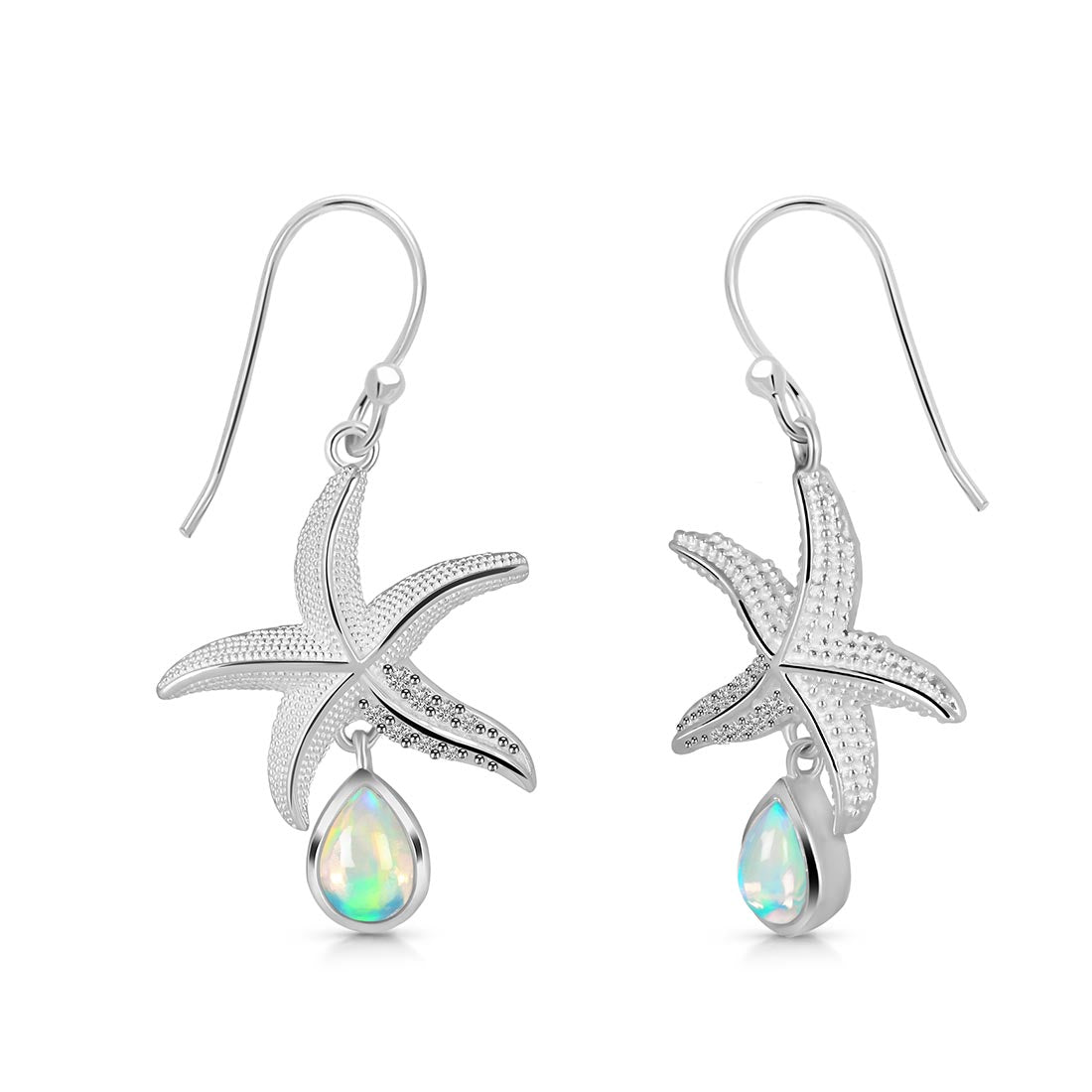 opal-white-topaz-star-fish-earring-opl-rue-31