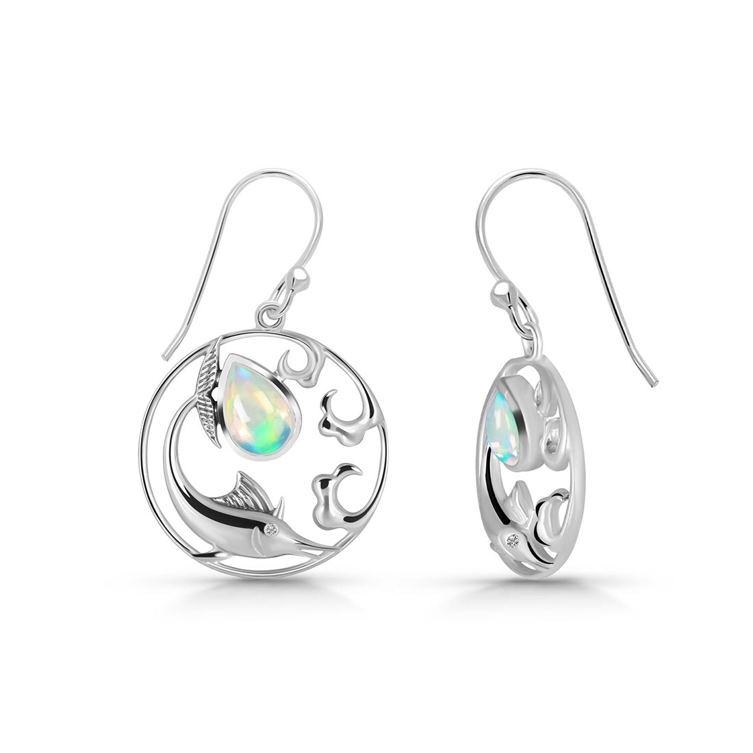 opal-sail-fish-earring-opl-rue-32