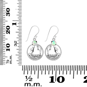opal-mermaid-dolphin-earring-opl-rue-34
