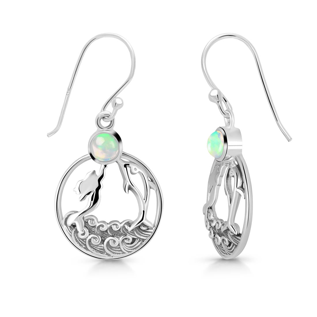 opal-mermaid-dolphin-earring-opl-rue-34